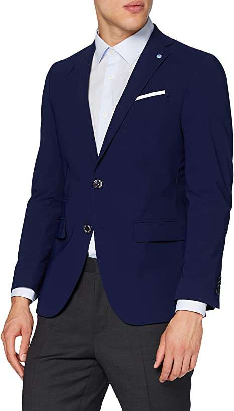 Pierre Cardin Men's Blazer
