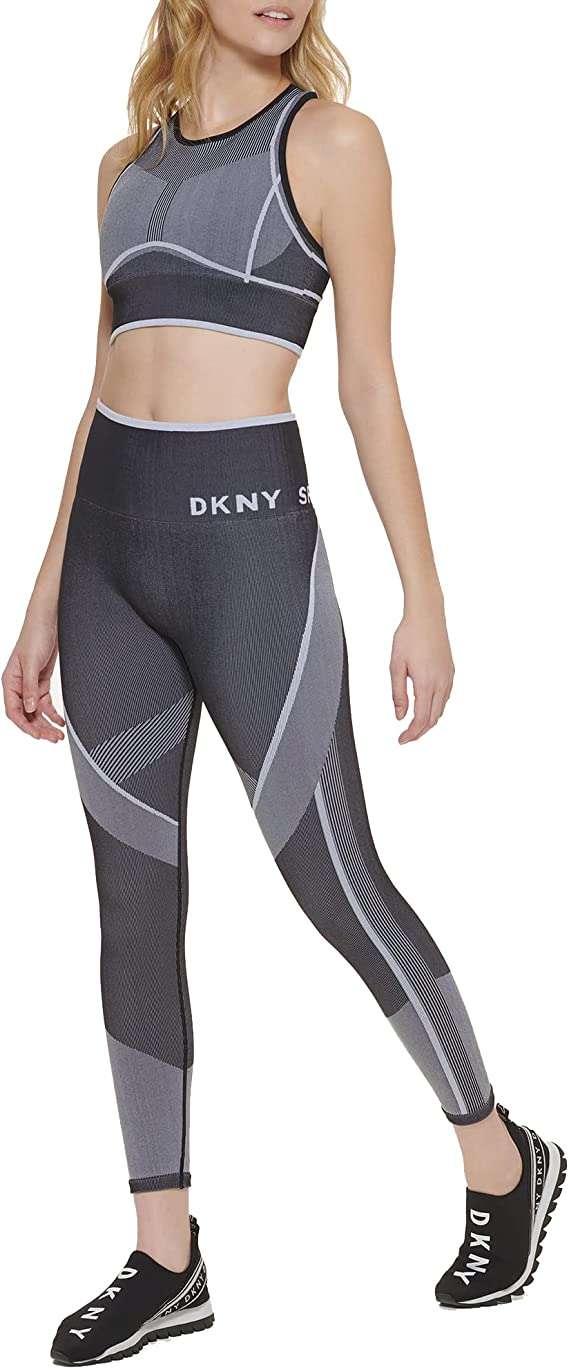 DKNY Women's Leggings
