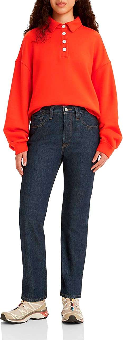Levi's Women's 501® Jeans for Women